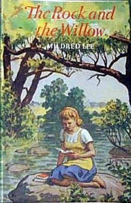 Book Rock And The Willow free