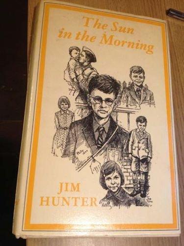 Book The Sun In The Morning free
