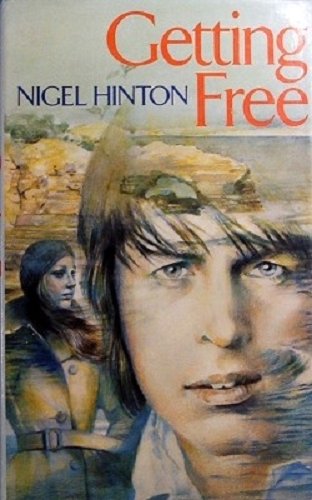 Book Getting Free free