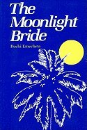 Book The moonlight bride (Masquerade books) free