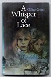 Book A Whisper Of Lace free