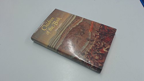 Book Children Of The Book free