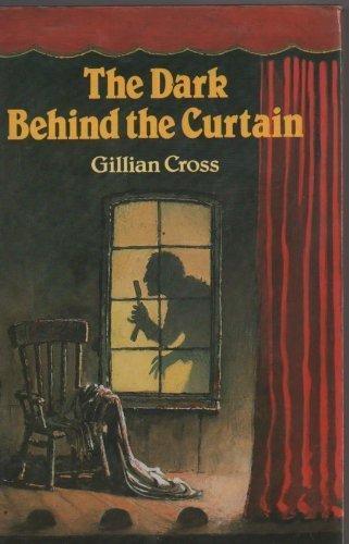 Book The Dark Behind the Curtain free