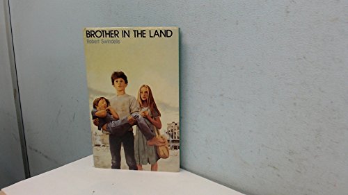Book Brother in the Land free