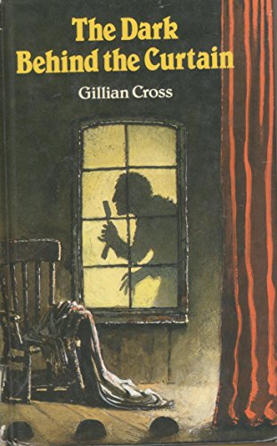 Book the dark behind the curtain free