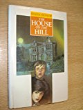 Book The House On The Hill free