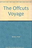 Book The Offcuts Voyage free