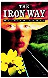 Book The Iron Way free