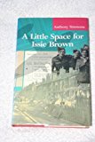 Book A Little Space for Issie Brown free
