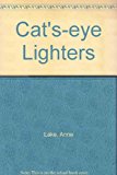 Book The Cat's Eye Lighters free