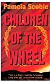 Book Children of the Wheel free