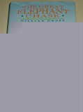 Book The Great Elephant Chase free Book The Great Elephant Chase free