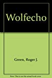 Book Wolfecho free