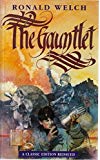 Book THE GAUNTLET free