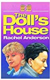 Book The Doll's House free