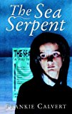 Book The Sea Serpent free