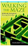 Book Walking The Maze free