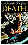 Book A Midsummer Night's Death (Oxford Children's Modern Classics) free Book A Midsummer Night's Death (Oxford Children's Modern Classics) free