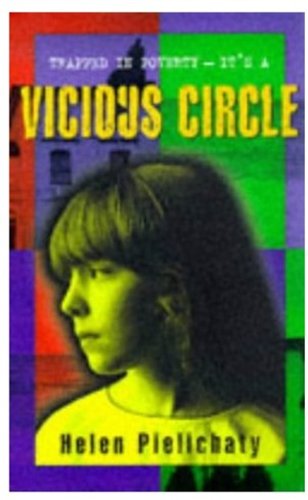 Book Vicious Circle free