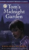 Book Tom's Midnight Garden free