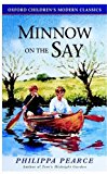 Book Minnow on the Say (Oxford Children's Modern Classics) free