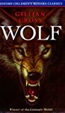 Book Wolf (Oxford Children's Modern Classics) free