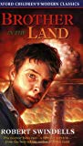 Book Brother in the Land (Oxford Children's Modern Classics) free