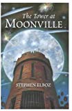 Book The Tower at Moonville free