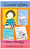 Book Simone's Letters free Book Simone's Letters free