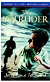 Book The Intruder (Oxford Children's Modern Classics) free