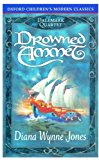 Book Drowned Ammet (Oxford Children's Modern Classics) free