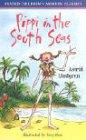 Book Pippi in the South Seas (Oxford Children's Modern Classics) free
