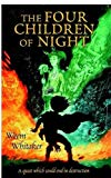 Book The Four Children of Night free
