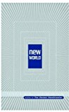 Book New World free