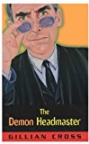 Book The Demon Headmaster free Book The Demon Headmaster free