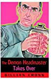 Book The Demon Headmaster Takes Over free