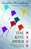 Book The Kite Rider free