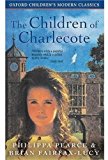 Book The Children of Charlecote (Oxford Children's Modern Classics) free
