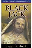 Book Black Jack (Oxford Children's Modern Classics) free
