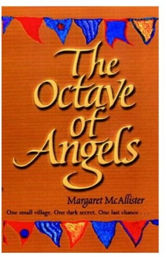 Book The Octave of Angels free