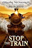 Book Stop the Train free
