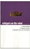 Book Whispers on the Wind free