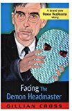 Book Facing the Demon Headmaster free