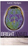 Book Bright Angel free