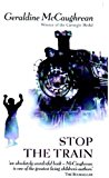 Book Stop the Train free