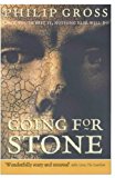 Book Going for Stone free
