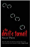 Book The Devil's Toenail free