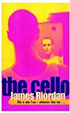 Book The Cello free