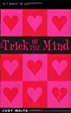 Book A Trick of the Mind free
