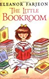 Book The Little Bookroom (Oxford Children's Modern Classics) free